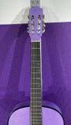 Acoustic 6 String Guitar