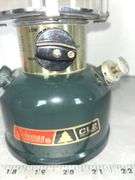 1984 Coleman Lantern CL2 Double Mantle