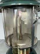 1984 Coleman Lantern CL2 Double Mantle