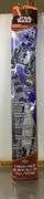 Star Wars R2D2 Kite (new)