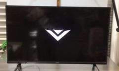 Vizio TV