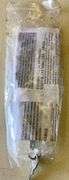 Gun Locks (3) NEW