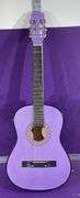 Acoustic 6 String Guitar