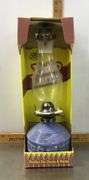 Kaadan Patio Lamp In Box