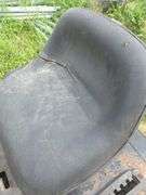 Parts Lawn Tractor