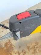 Dewalt 20" Scroll Saw