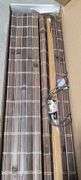 Room Darkimg Window Blinds 48" x 48"