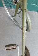Sports Bike