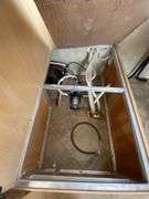 2008 Aerolite Cub Camper