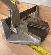 Superior Tile Cutter