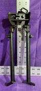 M1 Grand Bipod