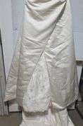 Wedding Dress Size 10