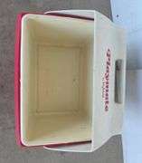 Igloo Cooler