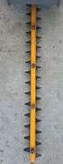 Ryobi Hedge Trimmer