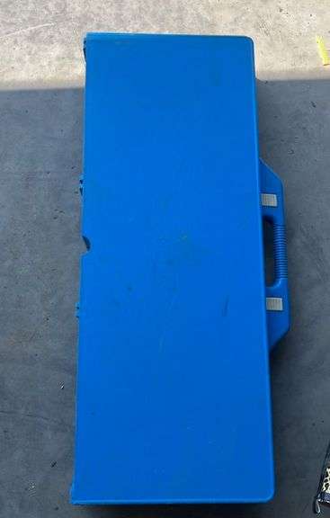 Folding Table