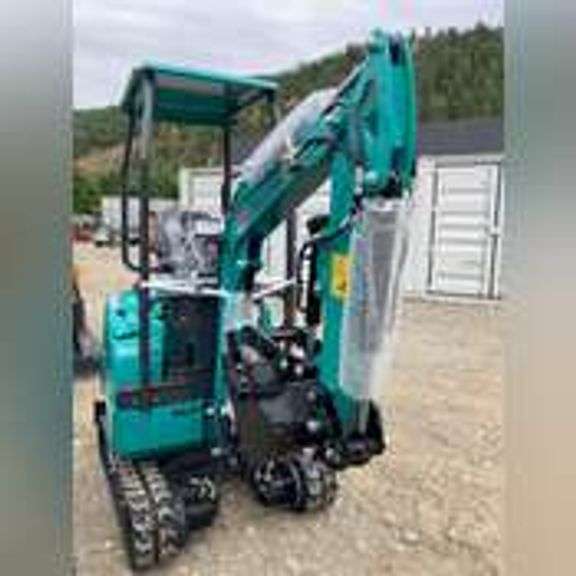 Kelowna, BC July 5th, 2025