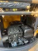 UNUSED 2025 AGT QK18-Z  17Hp Pilot controls Excavator (Hyd Thumb)