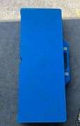Folding Table