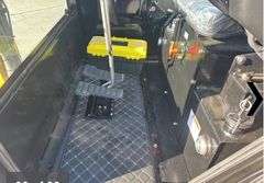 2025 UNUSED AGT QNT30 Kubota 25 HP Diesel Excavator_ Swing boom