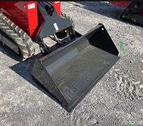 UNUSED 2025 AGT SDA-140T-Z Loader 17HP
