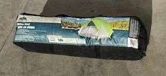 Dome Tent 4 Person