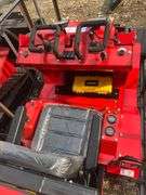 UNUSED 2025 AGT Industrial SDA-140W (Z)Loader