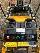 UNUSED 2025 AGT Industrial MX-MZT14 Loader