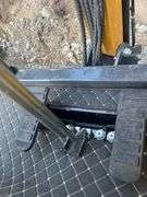 UNUSED 2025 AGT QK18Y-C Yanmar Diesel  15Hp Pilot controls Excavator (Hyd Thumb) Swing Boom
