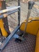 UNUSED 2025 AGT QK18-Z  17Hp Pilot controls Excavator (Hyd Thumb)