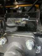 UNUSED 2025 AGT QK18Y-C Yanmar Diesel  15Hp Pilot controls Excavator (Hyd Thumb) Swing Boom