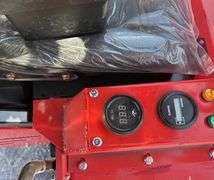 UNUSED 2025 AGT SDA-140T-Z Loader 17HP