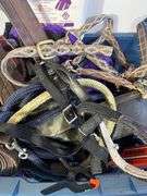 Horse Supplies /Halters