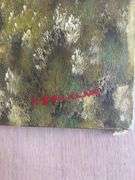 Crystal View 24X18