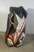TaylorMade Golf Bag