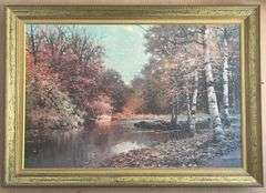 River