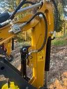 UNUSED 2025 AGT QK18-Z  17Hp Pilot controls Excavator (Hyd Thumb)