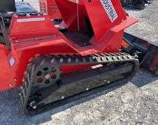 UNUSED 2025 AGT SDA-140T-Z Loader 17HP