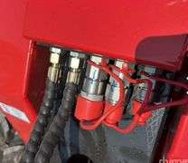 UNUSED 2025 AGT Industrial SDA-140W (Z)Loader