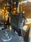 UNUSED 2025 AGT QK18-Z  17Hp Pilot controls Excavator (Hyd Thumb)