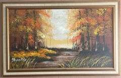Autumn 44X29