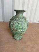 Decorative Vase