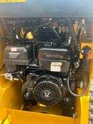 UNUSED 2025 AGT Industrial MX-MZT14 Loader