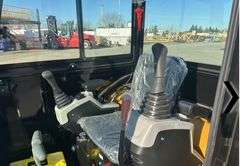 2025 UNUSED AGT QNT30 Kubota 25 HP Diesel Excavator_ Swing boom