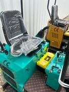 2025 UNUSED AGT MH12-Z with Pilot Controls Excavator