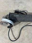 Craftsman 4 1/2 Angle Grinder