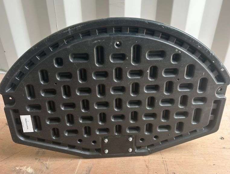 Mini Indoor Basketball hoop