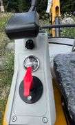UNUSED 2025 SDLE20 Yanmar Diesel 1.2 Ton Excavator Swing Boom _Cooler_ Hydraulic Thumb_ Pilot Contro