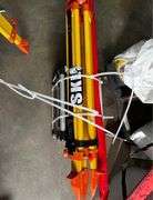 2025 SKLP Laser Level-Unused