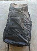 2 Person Inflatable Kayak_ Heavy Duty_Full Drop Stitch