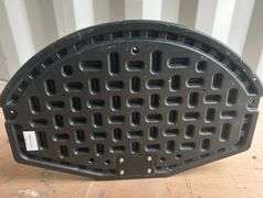 Mini Indoor Basketball hoop